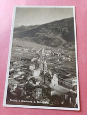mortirolo usato  Torino