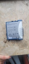 9401 digital modul gebraucht kaufen  Jünkerath
