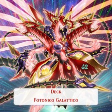Yugioh deck mazzo usato  Roma