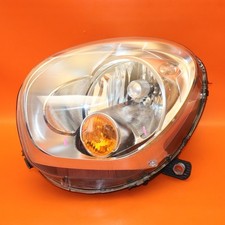 Mini copper countryman for sale  San Fernando