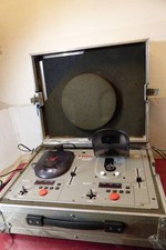 Stanton vestax dual gebraucht kaufen  Hamburg