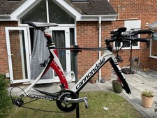time trial frameset for sale time trial frameset for sale TADLEY