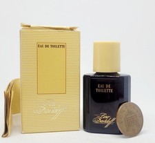 Davidoff zino 7ml for sale  WELLING