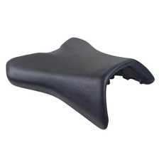 Y2d1 front rider for sale  Racine