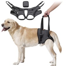Heywean dog sling for sale  Decatur