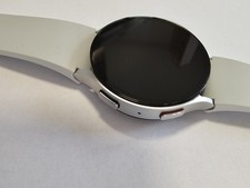 Galaxy watch 44mm gebraucht kaufen  Mitteleschenbach