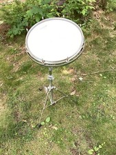 Remo rototom vintage for sale  Portland