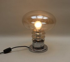 Space age bubble gebraucht kaufen  Stuttgart