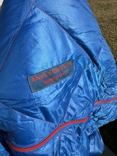 Big agnes anvil for sale  Midvale