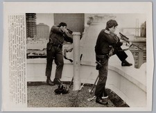 1972 tireurs élite d'occasion 1972 tireurs élite d'occasion  Viry-Châtillon