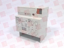 Siemens 5wg1141 1ab21 for sale  UK