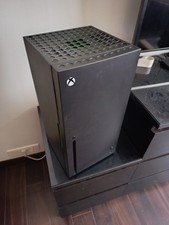 Mini frigo xbox d'occasion  Gournay-sur-Marne