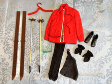 Vintage barbie ken for sale  Diamond Bar