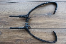 emuk ford mondeo gebraucht kaufen emuk ford mondeo gebraucht kaufen Hohenstein-Ernstthal