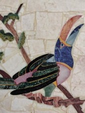 bird tiles for sale bird tiles for sale POTTERS BAR