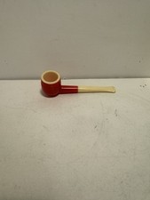 Vintage plastic toy for sale  Leesburg
