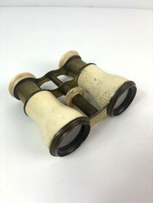 Vintage bone opera for sale Vintage bone opera for sale  WOKING