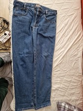 Joker herren jeans gebraucht kaufen  Mülsen St. Jacob