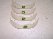 John deere headlight for sale  Bealeton