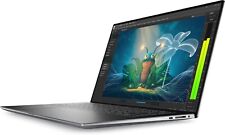 Dell Precision 5570 15.6" i7-12ª Geração 32GB RAM 1TB SSD RTX A1000 Win 11 Pro comprar usado  Enviando para Brazil
