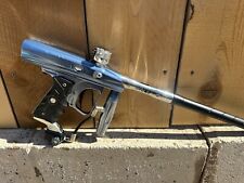 Shocker sft paintball for sale  National City