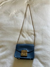 Furla venere micro for sale  GUILDFORD