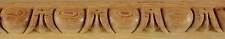 Architectural soffit moulding for sale  GUNNISLAKE