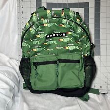 Burton kids backpack for sale  Indianapolis