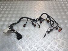 2.0 jts injector for sale  LINCOLN