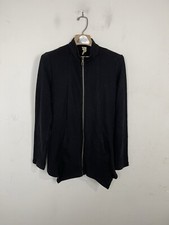 Xcvi womens jacket for sale  Durham
