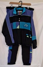 Gola touring team for sale  WORCESTER