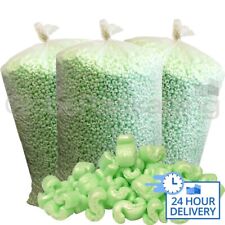 Cubic foot pelaspan for sale  HARROW