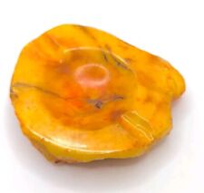 Vintage italy orange for sale  Tyler