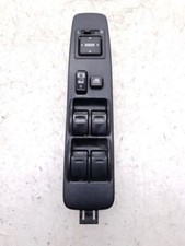 Front door switch for sale  Rancho Cordova