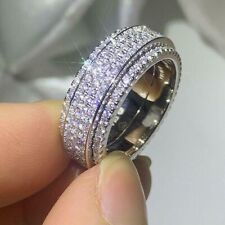 beautiful ladies wedding band for sale  Plainsboro