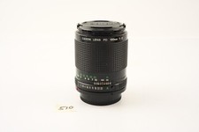 Canon 100 prime for sale  Southampton