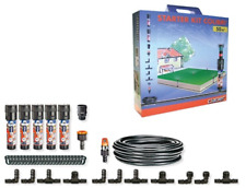 Kit per irrigazione usato  Castellabate