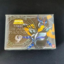 Saint seiya vintage d'occasion  Expédié en Belgium