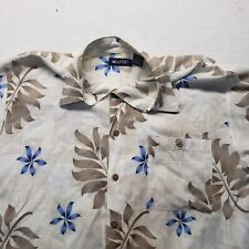 Puritan hawaiian palm for sale  Christiansburg