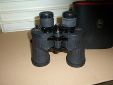 Bresser varilux fernglas gebraucht kaufen  Hamburg