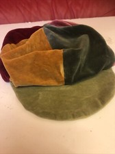 Vintage patchwork sixties for sale  MAIDENHEAD