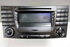 Riginal mercedes benz gebraucht kaufen  Rastatt