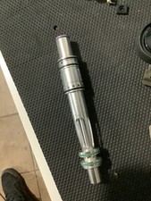 Dye paintball bolt for sale  Los Angeles