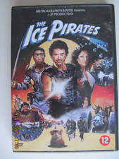 Krieg eispiraten dvd gebraucht kaufen  Bammental
