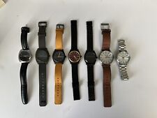 Nixon watches 200 for sale  Cedar City