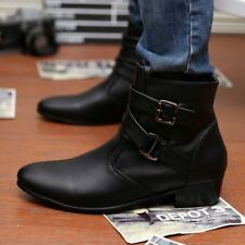 Mens cuban british for sale  LEICESTER