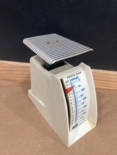 Vintage hanson usa for sale  Waller