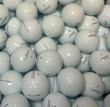 Titleist avx mint for sale  Maryville