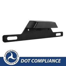 12v led license for sale  Elkhart