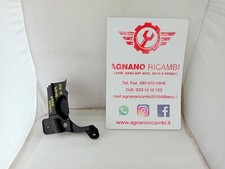 Cover bumper trim usato  Napoli